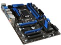 Z97 U3 PLUS