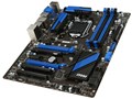 Z97 U3 PLUS