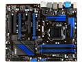 Z97 U3 PLUS