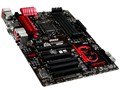 Z97-G43 GAMING