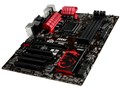 Z97-G43 GAMING