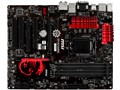 Z97-G43 GAMING