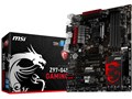Z97-G45 GAMING
