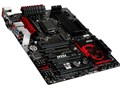 Z97-G45 GAMING