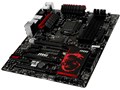 Z97-G45 GAMING
