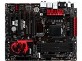 Z97-G45 GAMING