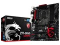 Z97-GD65 GAMING