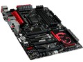 Z97-GD65 GAMING