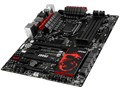 Z97-GD65 GAMING