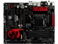 Z97-GD65 GAMING
