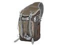 Sedona 43KG [�J�[�L�O���[��]
