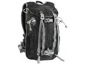 Sedona 41BK [�u���b�N]
