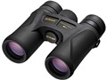 PROSTAFF 7S 8x30