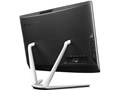 Lenovo C460 57327507