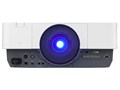 VPL-FX500 [�z���C�g&�O���[]