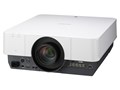 VPL-FX500 [�z���C�g&�O���[]
