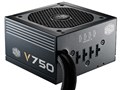 V750 Semi-Modular RS750-AMAAG1-JP