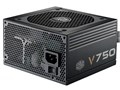 V750 Semi-Modular RS750-AMAAG1-JP