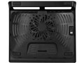 Twisterflow15 CP004 [Black]