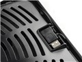Twisterflow15 CP004 [Black]