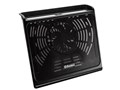 Twisterflow15 CP004 [Black]