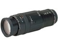 EF100-300mm F5.6