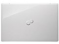 FMV LIFEBOOK AH�V���[�Y WA2/R WRA2B77_A521 ���i.com���� �X�^���_�[�h���f�� [�A�[�o���z���C�g]