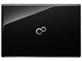 FMV LIFEBOOK AH�V���[�Y WA2/R WRA2B77_A526 ���i.com���� Core i7�E������16GB�E1TB �n�C�u���b�hHDD���ڃ��f�� [�V���C�j�[�u���b�N]