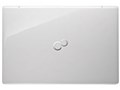 FMV LIFEBOOK AH�V���[�Y WA2/R WRA2B77_A527 ���i.com���� Core i7�E������16GB�E1TB �n�C�u���b�hHDD���ڃ��f�� [�A�[�o���z���C�g]