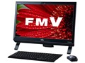 FMV ESPRIMO FH�V���[�Y WF1/R WRF1B_L020 ���i.com���� �n�C�X�y�b�N�\���E�~�j�}���T�|�[�g���f�� [�I�[�V�����u���b�N]