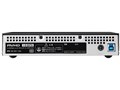 AVHD-UT2.0 [�u���b�N]