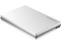 HDPF-UT2.0WB [�z���C�g]