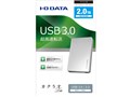 HDPF-UT2.0WB [�z���C�g]