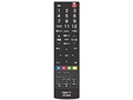 LC1990 [19�C���`]