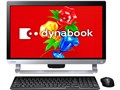 dynabook D51 D51/32MB PD51-32MSXB [�v���V���X�u���b�N]