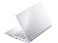 dynabook T75 T75/78MW PT75-78MHXW [�����N�X�z���C�g]