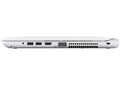 dynabook T55 T55/76MW PT55-76MBXW [�����N�X�z���C�g]