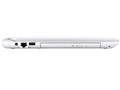 dynabook T55 T55/76MW PT55-76MBXW [�����N�X�z���C�g]