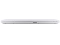 dynabook T55 T55/76MW PT55-76MBXW [�����N�X�z���C�g]