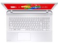 dynabook T55 T55/76MW PT55-76MBXW [�����N�X�z���C�g]