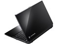 dynabook T55 T55/76MB PT55-76MBXB [�v���V���X�u���b�N]
