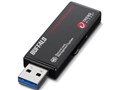 RUF3-HS16GTV5 [16GB]