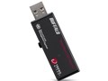 RUF3-HS16GTV5 [16GB]