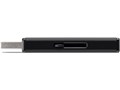 RUF3-HS16GTV5 [16GB]