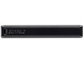 RUF3-HS16GTV5 [16GB]