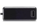 RUF3-HS16GTV5 [16GB]