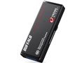 RUF3-HS16GTV5 [16GB]