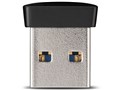 RUF3-PS8G-BK [8GB �u���b�N]
