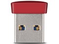 RUF3-PS8G-RD [8GB ���b�h]
