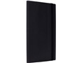 CM031044 [BLACK]